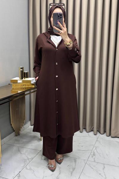 Rabia Takım Kahve