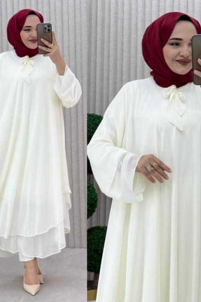 Şöhret Panço Beyaz