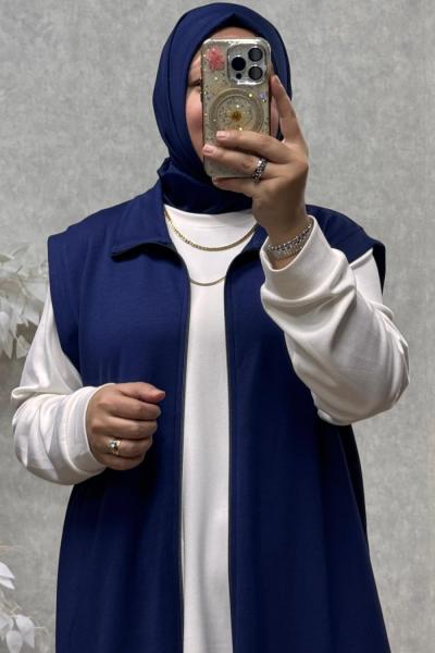 COOL 3 LÜ TAKIM