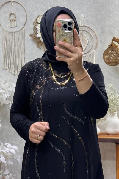 GÜLFEM TUNİK