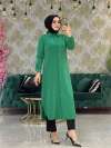 Birsel Tunik Benetton