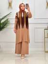 HALİME TAKIM-CAMEL Camel